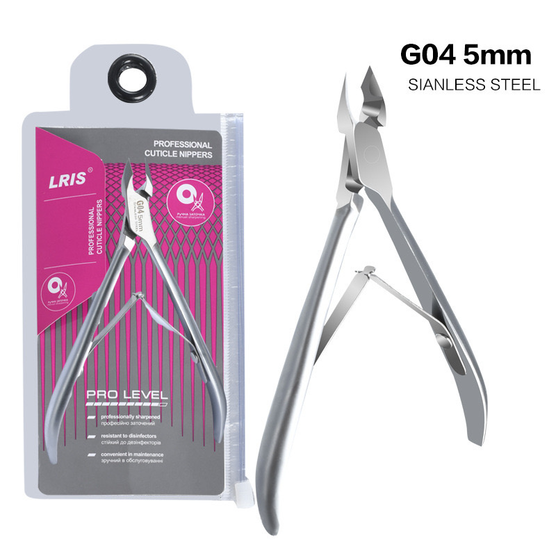 Cuticle Cutter-3