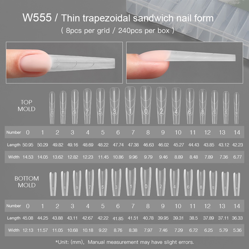 imgi_53_H3a0647d34fae45d3b211524592b0b40bi-1