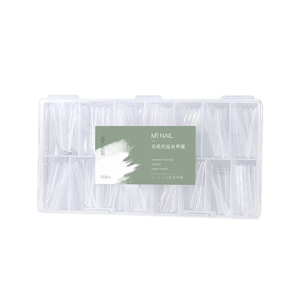 imgi_54_H43f3fd6bf610401c97a01b19649d8ec1d